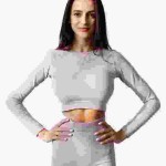 Premium Fitness Wear