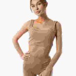 Stretchable Activewear