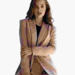 Women Casual Blazer