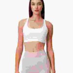 Workout Yoga Sets