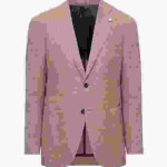 Casual Blazer