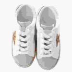 Soft Cushion Shoe