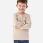 Sweatshirts Denim Pants