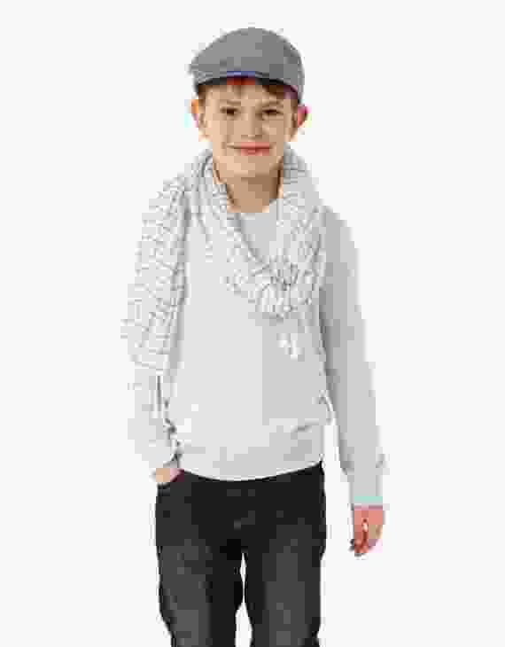 Shop Primary Image Shop Primary Image