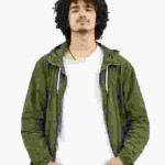 Suggest Product Thumbnail