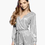 Fashion Suits Party Set