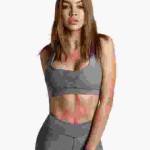 Workout Gym Wear