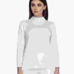 Long Sleeve Women Set
